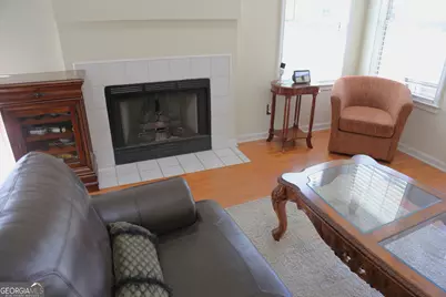 685 Crossbridge Alley, Johns Creek, GA 30022 - Photo 11