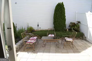 685 Crossbridge Alley, Johns Creek, GA 30022 - Photo 17