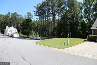 685 Crossbridge Alley, Johns Creek, GA 30022 - Photo 3