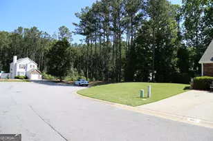 685 Crossbridge Alley, Johns Creek, GA 30022 - Photo 3