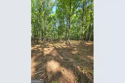 135 Lakeshore Drive, Eatonton, GA 31024 - Photo 1