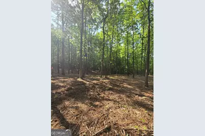 135 Lakeshore Drive, Eatonton, GA 31024 - Photo 5