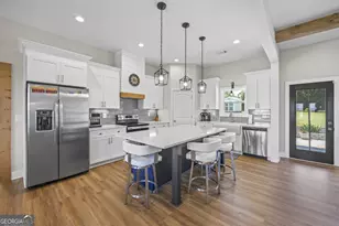 209 Unawatti Rd, Canon, GA 30520 - Photo 27
