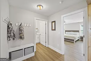 209 Unawatti Rd, Canon, GA 30520 - Photo 57