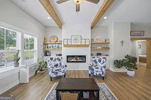 209 Unawatti Rd, Canon, GA 30520 - Photo 19