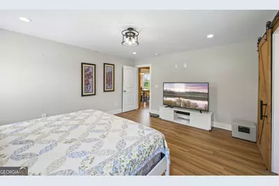 209 Unawatti Road, Canon, GA 30520 - Photo 37