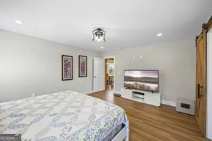 209 Unawatti Rd, Canon, GA 30520 - Photo 37