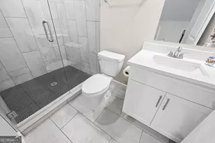 209 Unawatti Rd, Canon, GA 30520 - Photo 69