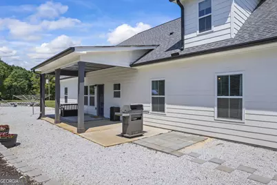 209 Unawatti Road, Canon, GA 30520 - Photo 73