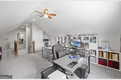 209 Unawatti Road, Canon, GA 30520 - Photo 63