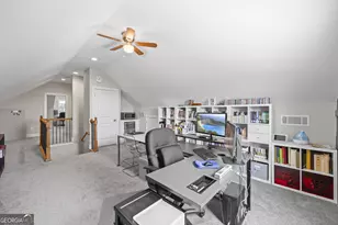 209 Unawatti Rd, Canon, GA 30520 - Photo 63