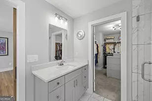 209 Unawatti Rd, Canon, GA 30520 - Photo 41