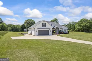 209 Unawatti Rd, Canon, GA 30520 - Photo 5