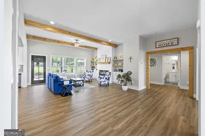 209 Unawatti Road, Canon, GA 30520 - Photo 15
