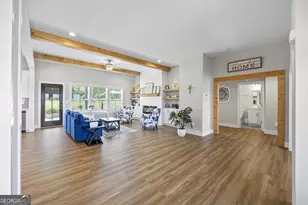 209 Unawatti Rd, Canon, GA 30520 - Photo 15