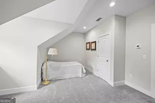209 Unawatti Rd, Canon, GA 30520 - Photo 67
