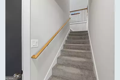 209 Unawatti Road, Canon, GA 30520 - Photo 59