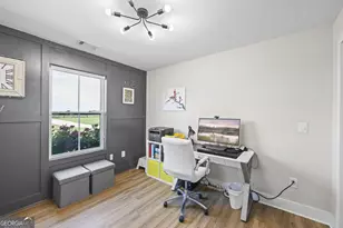 209 Unawatti Rd, Canon, GA 30520 - Photo 45