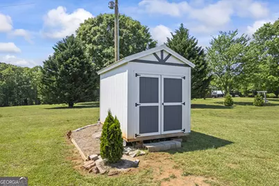 209 Unawatti Road, Canon, GA 30520 - Photo 75