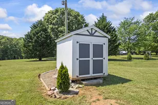 209 Unawatti Rd, Canon, GA 30520 - Photo 75
