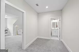 209 Unawatti Rd, Canon, GA 30520 - Photo 65