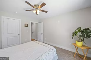 209 Unawatti Rd, Canon, GA 30520 - Photo 55