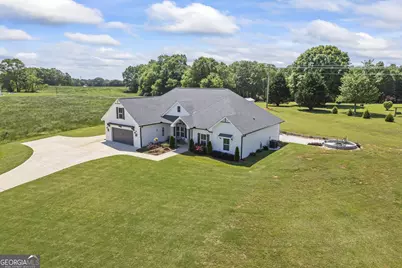 209 Unawatti Road, Canon, GA 30520 - Photo 7