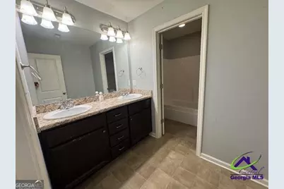 409 Rolling Acres, Kathleen, GA 31047 - Photo 5