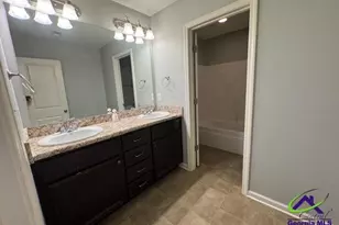 409 Rolling Acres Dr, Kathleen, GA 31047 - Photo 5