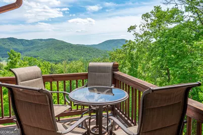 93 Stanley Ridge Drive, Morganton, GA 30560 - Photo 23