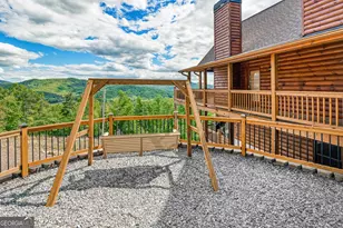 93 Stanley Ridge Dr, Morganton, GA 30560 - Photo 57