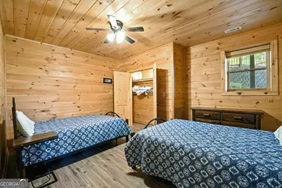 93 Stanley Ridge Drive, Morganton, GA 30560 - Photo 53