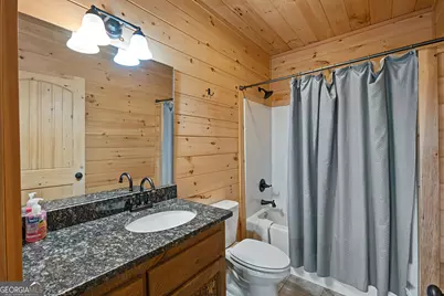 93 Stanley Ridge Drive, Morganton, GA 30560 - Photo 51