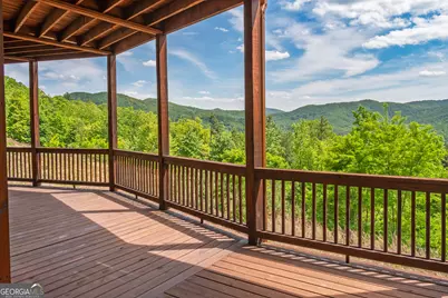 93 Stanley Ridge Drive, Morganton, GA 30560 - Photo 55