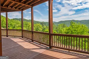 93 Stanley Ridge Dr, Morganton, GA 30560 - Photo 55