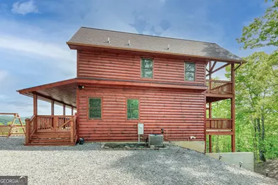93 Stanley Ridge Drive, Morganton, GA 30560 - Photo 59