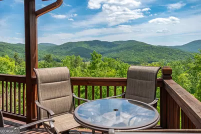 93 Stanley Ridge Drive, Morganton, GA 30560 - Photo 65