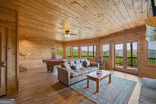 93 Stanley Ridge Dr, Morganton, GA 30560 - Photo 47