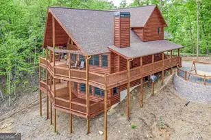 93 Stanley Ridge Dr, Morganton, GA 30560 - Photo 67