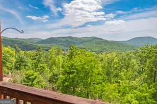 93 Stanley Ridge Dr, Morganton, GA 30560 - Photo 39