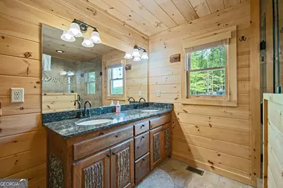 93 Stanley Ridge Drive, Morganton, GA 30560 - Photo 29