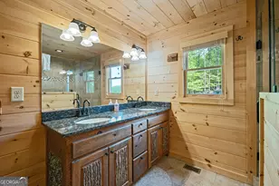 93 Stanley Ridge Dr, Morganton, GA 30560 - Photo 29