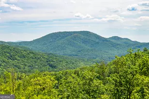 93 Stanley Ridge Dr, Morganton, GA 30560 - Photo 3