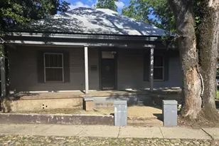 2616 Jones Ave, Columbus, GA 31904 - Photo 1
