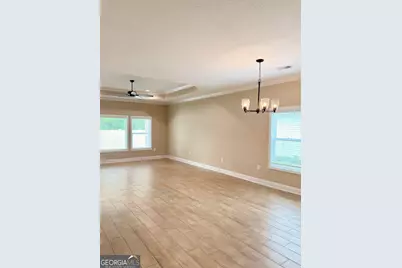 124 The Villas Way, Kingsland, GA 31548 - Photo 9