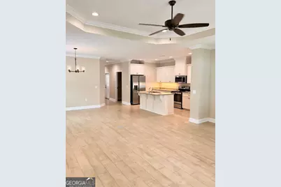 124 The Villas Way, Kingsland, GA 31548 - Photo 11
