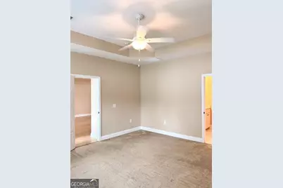 124 The Villas Way, Kingsland, GA 31548 - Photo 13
