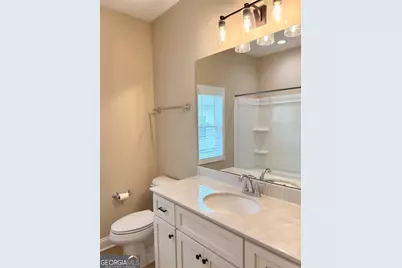 124 The Villas Way, Kingsland, GA 31548 - Photo 5