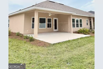 124 The Villas Way, Kingsland, GA 31548 - Photo 17