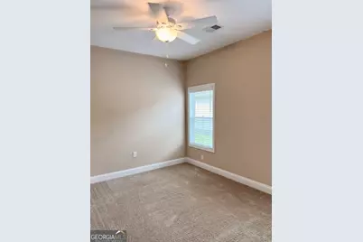 124 The Villas Way, Kingsland, GA 31548 - Photo 7